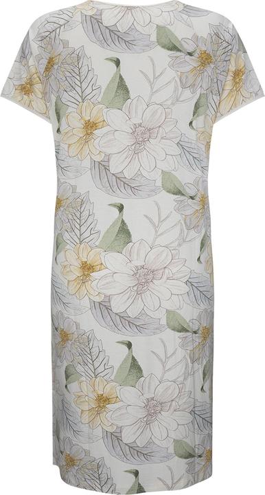 Produktbild Goldenbay Nachthemd Tulipa (L)