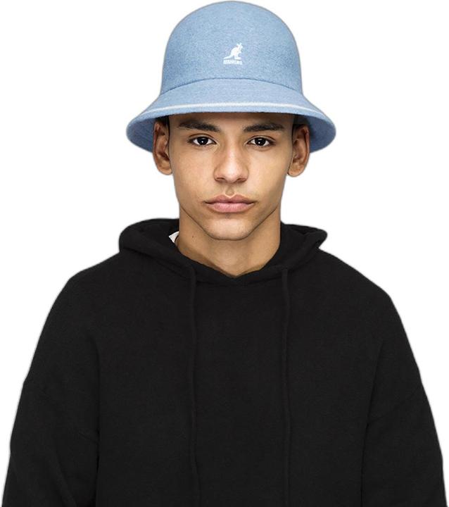 Produktbild Kangol Stripe (M)