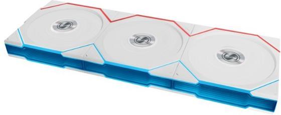 Lian-Li UNI FAN TL Wireless (120 mm, 1x)