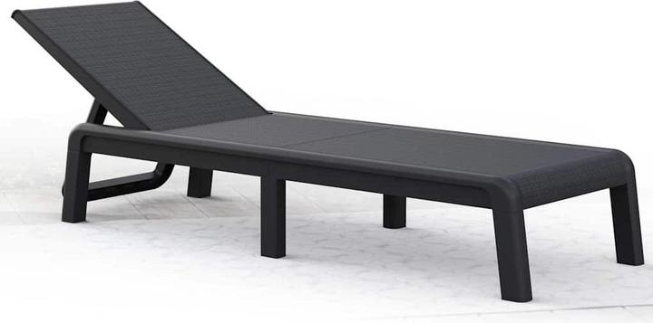 Immagine prodotto Keter Sedia a sdraio (187.50 cm)