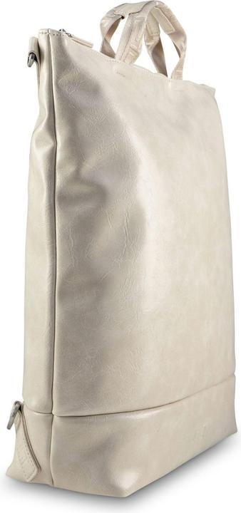 Produktbild Jost Kiruna XChange Bag