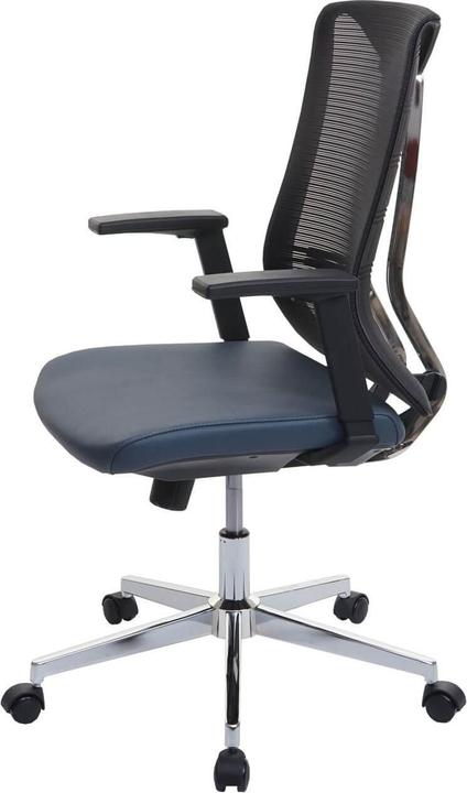 Produktbild JOHN316 Büstostuhl Elmore (44 - 52 cm)