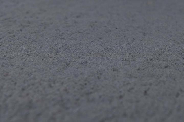 Actual product image Beeztees Ito memory foam reclining cushion (Dog)