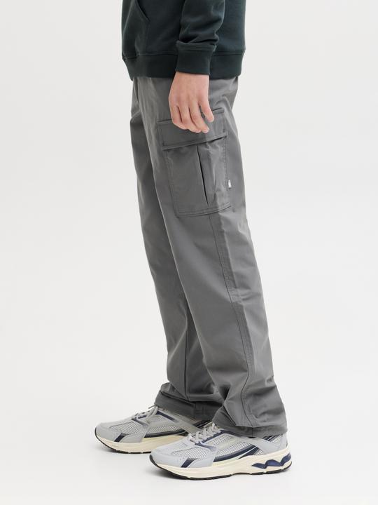 Produktbild Jack & Jones Cargo-Hose Junior Cargo-Hose (152)