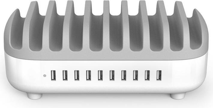 Immagine prodotto Compulocks 10portusb Chargind Dock Statio (120 W)