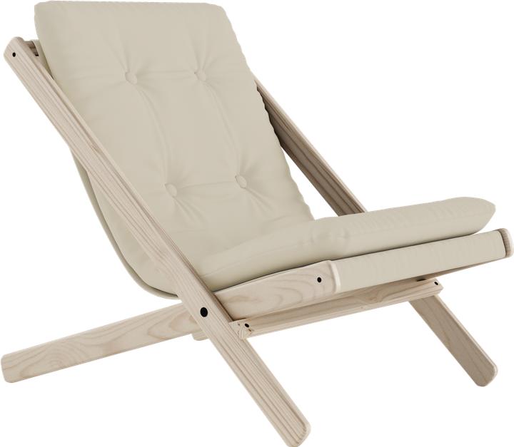 Produktbild Karup Design Boogie