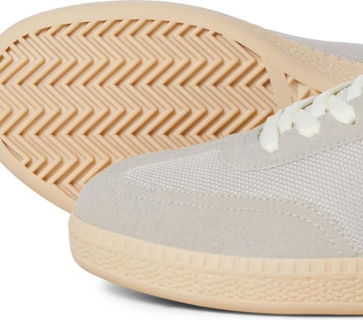 Image du produit Jack & Jones Sneaker Sneaker (41)