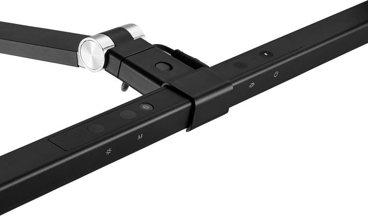 Produktbild Alco Albert (750 lm)