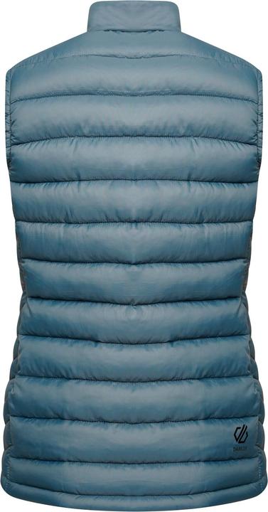 Produktbild Dare2b Deter Weste (36 D)