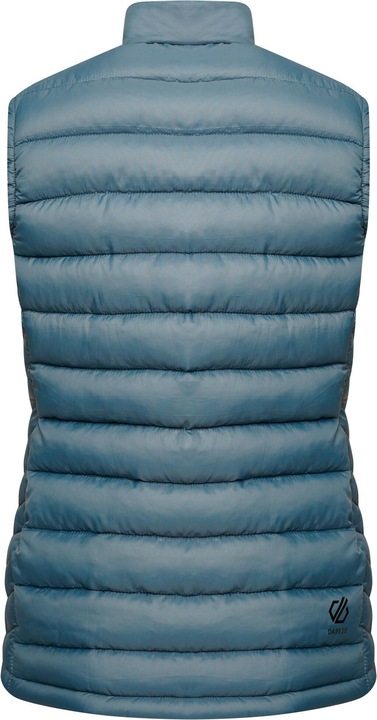 Actual product image Dare2b Deter waistcoat (36 D)