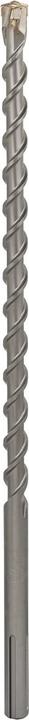Produktbild Bosch Professional Zubehör Hammerbohrer SDS max-7, 19 x 400 x 520 mm (19 mm)