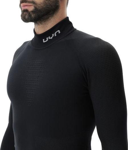 Actual product image UYN Ambityon (L, XL)