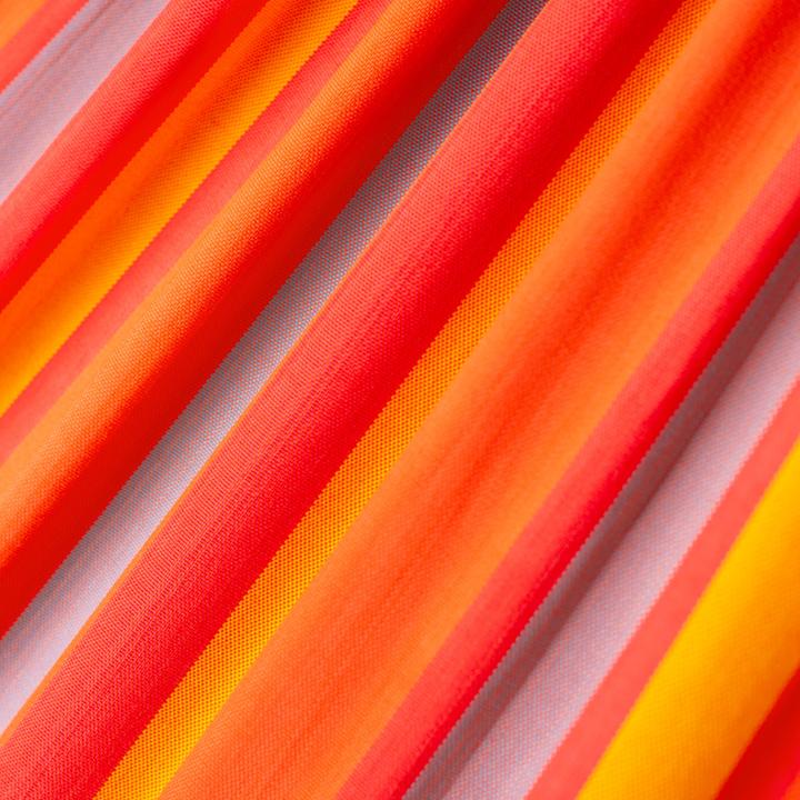 Image du produit La Siesta Brisa Double (160 kg)