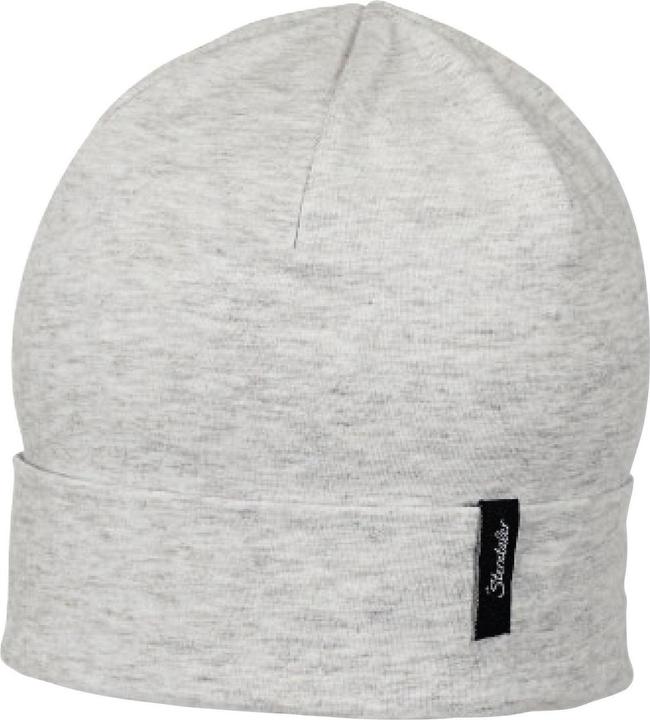 Immagine prodotto Sterntaler Cappello Slouch Beanie Argento Gr. 45 (45)