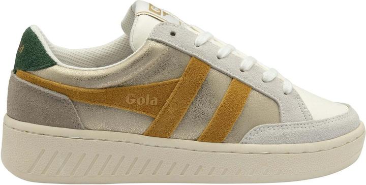 Image du produit Gola Superslam Blaze (37)