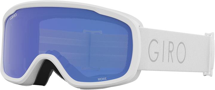 Produktbild Giro Moxie Flash Goggle