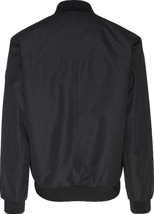 Produktbild Ragwear Blouson QUADIO (XL)