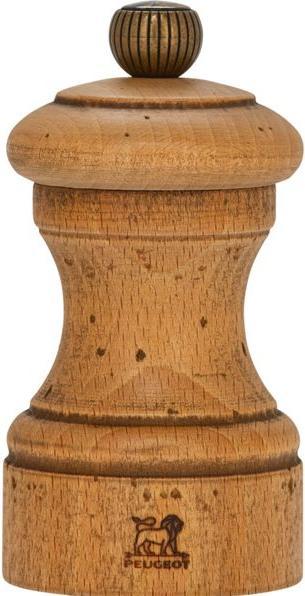 Image du produit Peugeot Bistro (Poivre)