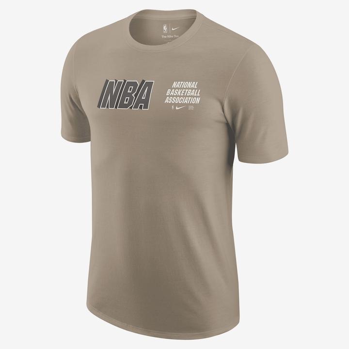 Produktbild Nike DR6355-247 (L)