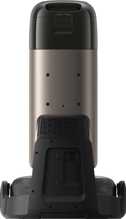Produktbild eufy Anker Omni S2 (30000 Pa, Wischrolle)