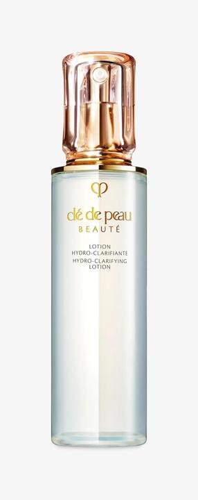 Produktbild Clé De Peau Cle De Peau Hydro-Clarifying Lotion (Körperlotion, 170 ml)