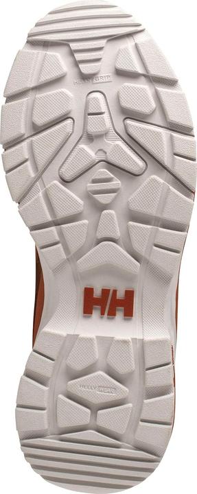Image du produit Helly Hansen W Cascade Low Ht (41)