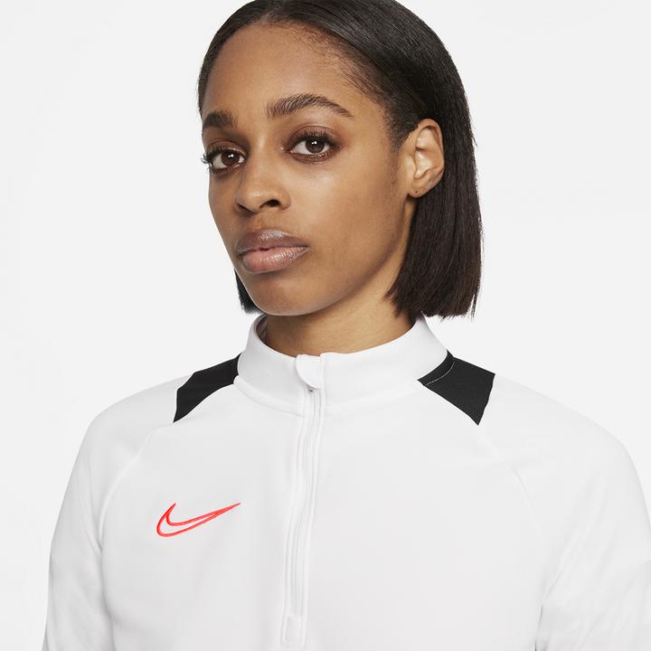 Immagine prodotto Nike Accademia 21 Drill Top Ladies (XL)
