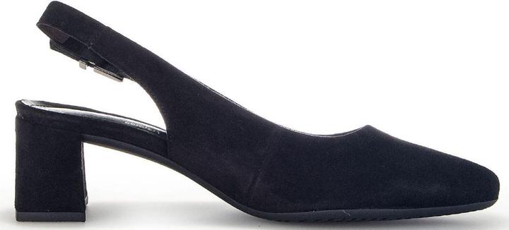 Image du produit Gabor Pumps (38)