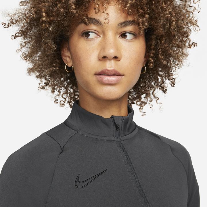 Produktbild Nike Academy 21 Drill Top Damen (M)