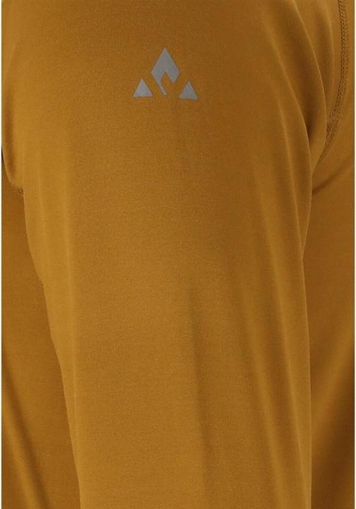 Produktbild Whistler Baggio (XL)