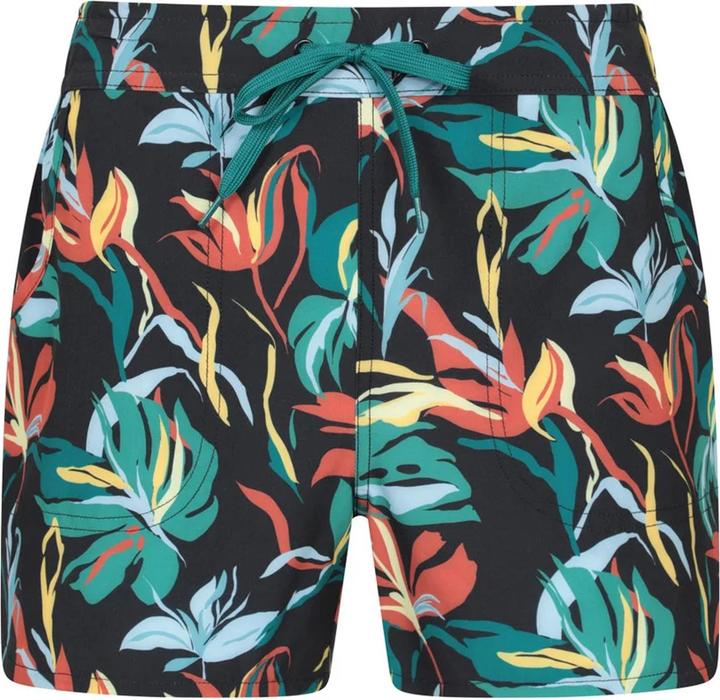 Produktbild Mountain Warehouse Patterned Boardshorts (38)