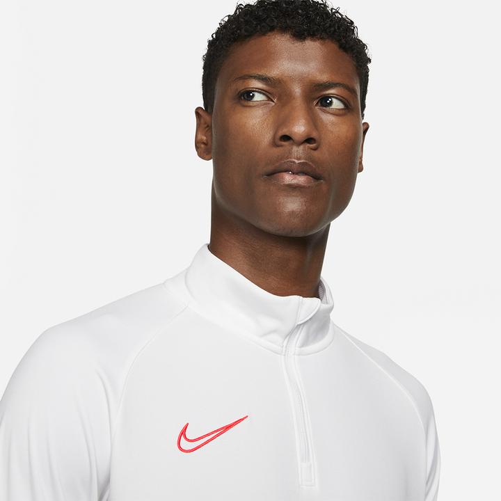 Produktbild Nike Academy 21 Drill Top (XL)