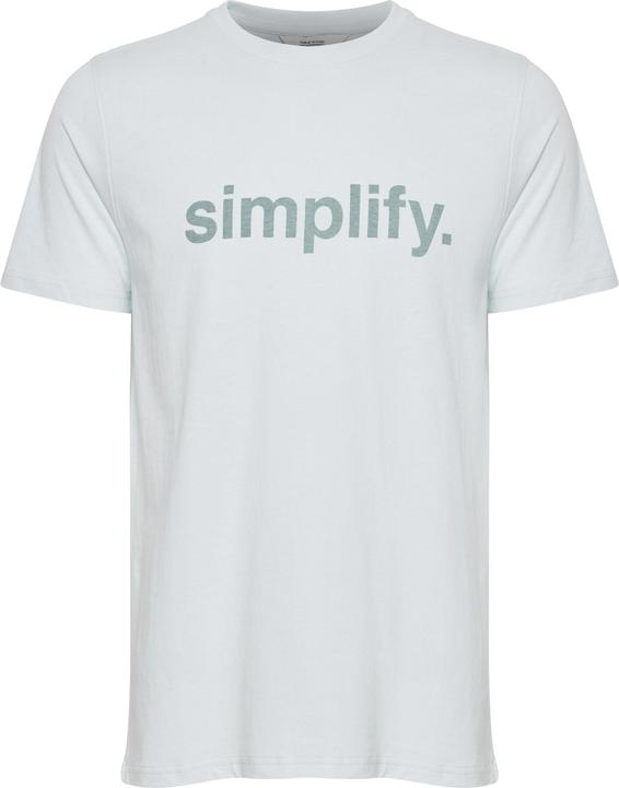 Actual product image Solid SDAmadeus SS1 21106467 (XXL)