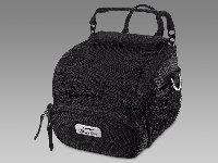 Produktbild Canon Dcc-800 (Kamera Etui)