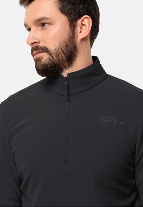 Immagine prodotto Jack Wolfskin Taunus Hz M (L)