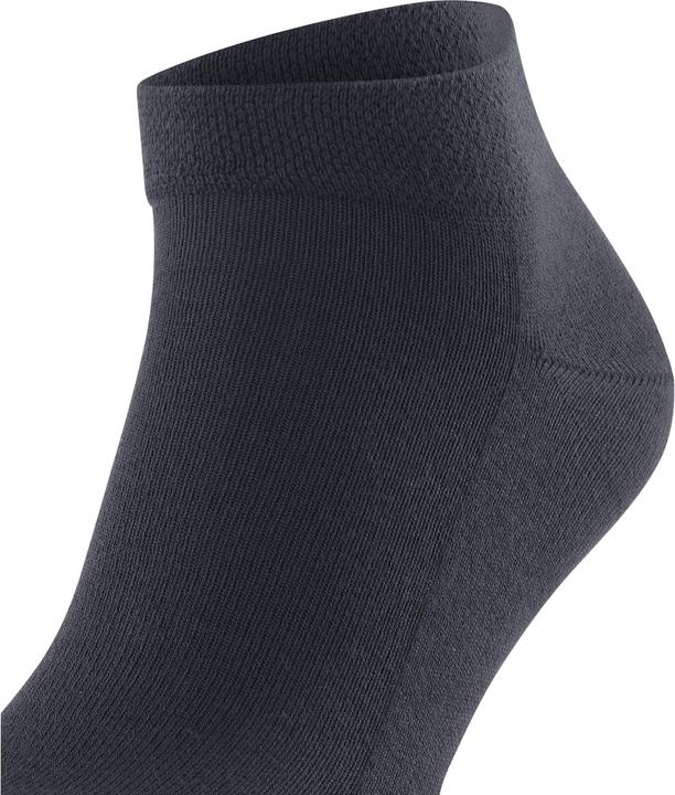 Actual product image Falke Sensitive London (Single pack, 47 - 50)