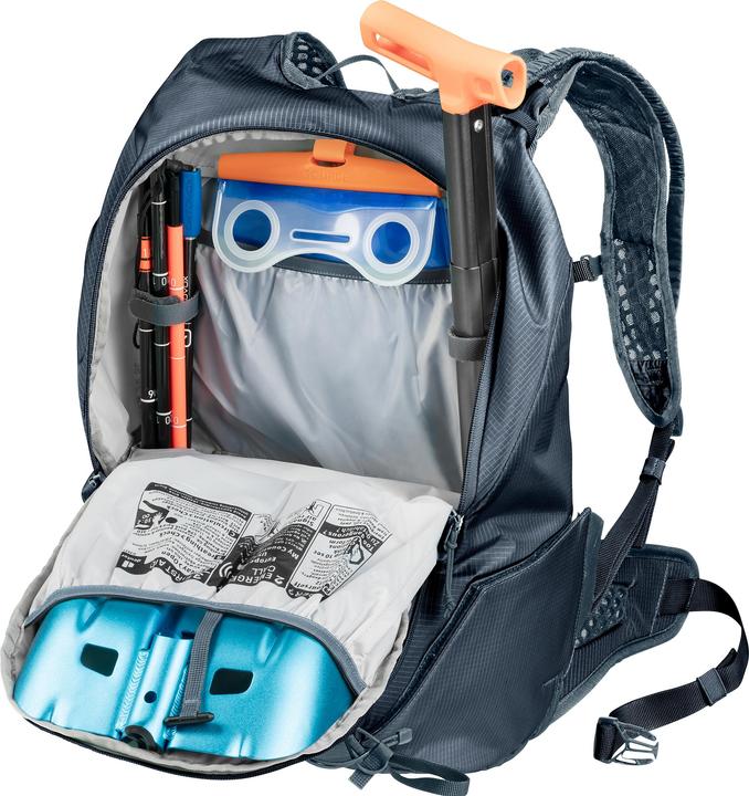 Produktbild Deuter Updays 24 (24 l)