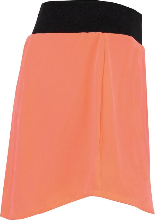 Image du produit Proact Jupe-short femme (XS)
