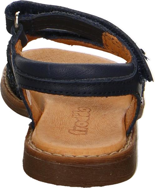 Actual product image Froddo G3150249-1 (31)