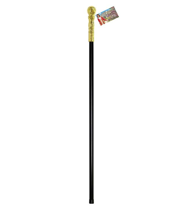 Image du produit Widmann Canne royale 107cm