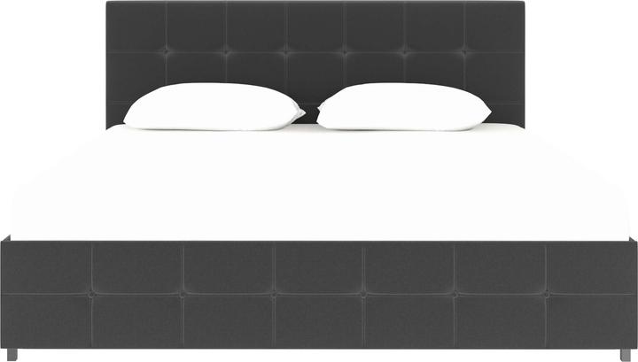 Image du produit Loft 24 Rose (180 x 200 cm)