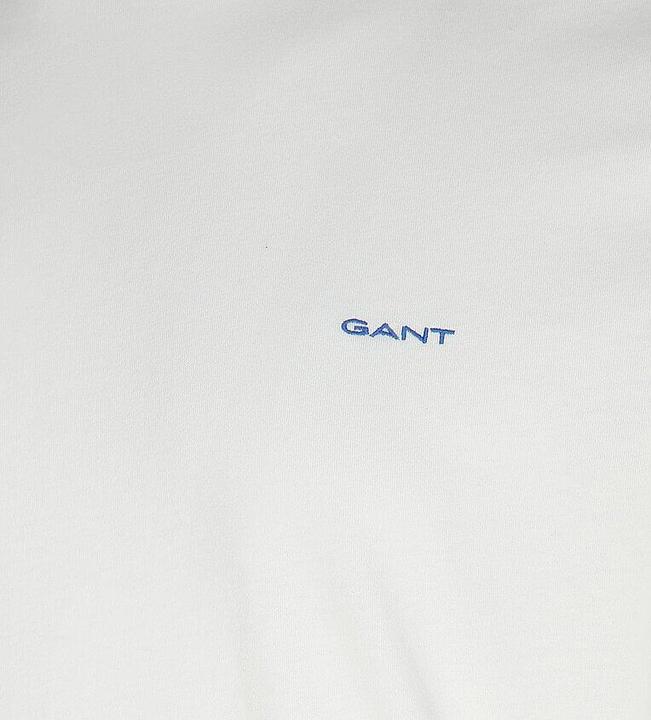 Produktbild GANT 2003413 (M)