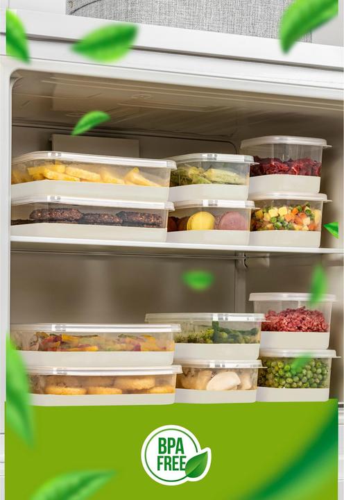 Actual product image Hermia Multipurpose Organizer