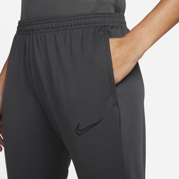 Immagine prodotto Nike Accademia 21 Pantaloni Da Allenamento Da Donna (XS)