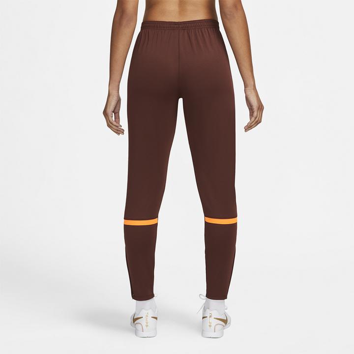 Produktbild Nike Academy 21 Trainingshose Damen (XS)