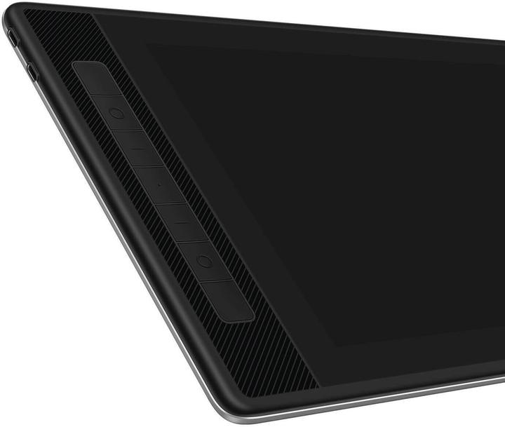 Produktbild Huion Kamvas Pro 13 2.5K (13.30", 5080 lpi)