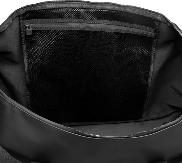 Produktbild Rains Hilo Weekend Bag Large W3 - 62395 (47 l)