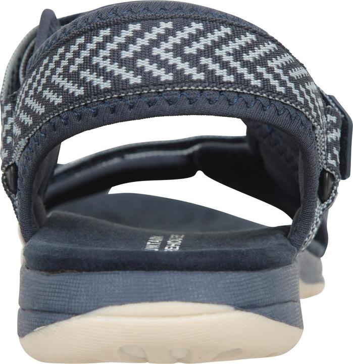 Produktbild Mountain Warehouse Sandalen Beachtime (38)