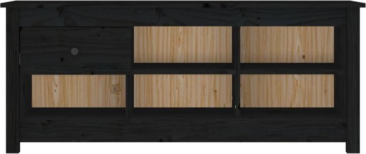 Immagine prodotto vidaXL Schuhschrank (110 x 38 x 45.50 cm)