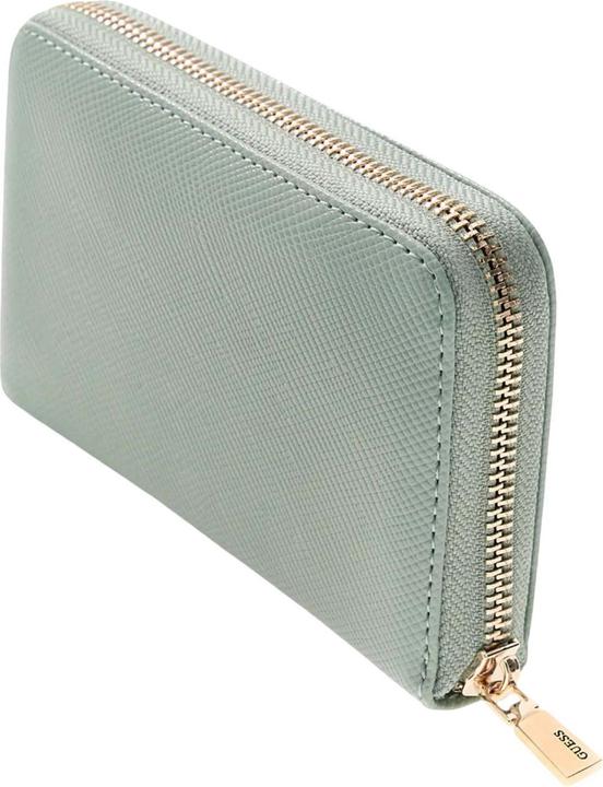 Actual product image Guess Serenova SLG Medium Zip Around Wallet